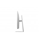 Samsung G90XF écran plat de PC 68,6 cm (27") 3840 x 2160 pixels 4K Ultra HD LCD Argent