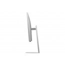 Samsung G90XF écran plat de PC 68,6 cm (27") 3840 x 2160 pixels 4K Ultra HD LCD Argent