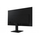 Samsung S30GD écran plat de PC 61 cm (24") 1920 x 1080 pixels Full HD LCD Noir