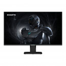 GIGABYTE GS25F2A Moniteur Gaming 25" FHD - 1920 x 1080, 240Hz, 1ms, 300 cd m², Display HDR 10, HDMI 2.0, DisplayPort 1.4