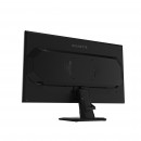 GIGABYTE GS25F2A Moniteur Gaming 25" FHD - 1920 x 1080, 240Hz, 1ms, 300 cd m², Display HDR 10, HDMI 2.0, DisplayPort 1.4