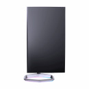 Cooler Master Gaming GM27-FQS ARGB écran plat de PC 68,6 cm (27") 2560 x 1440 pixels Quad HD LED Noir