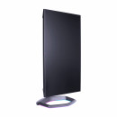 Cooler Master Gaming GM27-FQS ARGB écran plat de PC 68,6 cm (27") 2560 x 1440 pixels Quad HD LED Noir