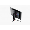 ASUS ROG Swift OLED PG32UCDMZ écran plat de PC 80 cm (31.5") 3840 x 2160 pixels 4K Ultra HD QD-OLED Noir