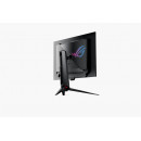 ASUS ROG Swift OLED PG32UCDMZ écran plat de PC 80 cm (31.5") 3840 x 2160 pixels 4K Ultra HD QD-OLED Noir