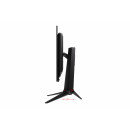 ASUS ROG Swift OLED PG32UCDMZ écran plat de PC 80 cm (31.5") 3840 x 2160 pixels 4K Ultra HD QD-OLED Noir