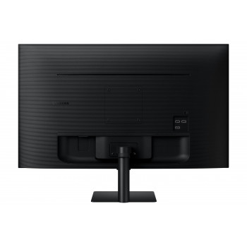 Samsung M7 M70F écran plat de PC 81,3 cm (32") 3840 x 2160 pixels 4K Ultra HD LED Noir