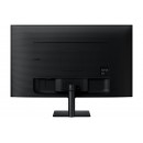 Samsung M7 M70F écran plat de PC 81,3 cm (32") 3840 x 2160 pixels 4K Ultra HD LED Noir