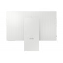 Samsung M8 M80F écran plat de PC 81,3 cm (32") 3840 x 2160 pixels 4K Ultra HD LCD Blanc