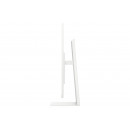 Samsung M8 M80F écran plat de PC 81,3 cm (32") 3840 x 2160 pixels 4K Ultra HD LCD Blanc