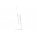 Samsung M8 M80F écran plat de PC 81,3 cm (32") 3840 x 2160 pixels 4K Ultra HD LCD Blanc