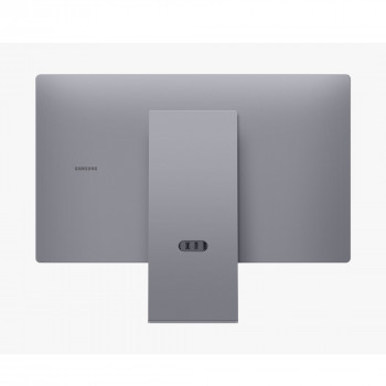 Samsung Smart Monitor 32" M9 M90SF UHD 4K 60Hz