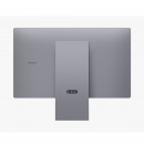 Samsung Smart Monitor 32" M9 M90SF UHD 4K 60Hz