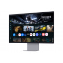 Samsung Smart Monitor 32" M9 M90SF UHD 4K 60Hz
