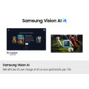 Samsung Smart Monitor 32" M9 M90SF UHD 4K 60Hz