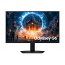 Samsung Écran Gaming G60F - G60F de résolution QHD