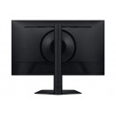 Samsung Écran Gaming G60F - G60F de résolution QHD