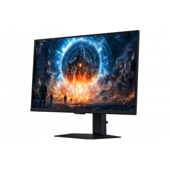 Samsung Écran Gaming G60F - G60F de résolution QHD