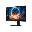 Samsung Écran Gaming G60F - G60F de résolution QHD