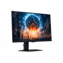 Samsung Écran Gaming G60F - G60F de résolution QHD
