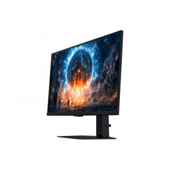 Samsung Écran Gaming G60F - G60F de résolution QHD