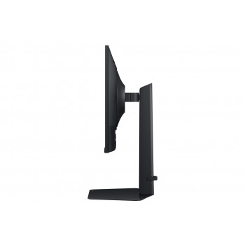 Samsung Écran Gaming G60F - G60F de résolution QHD