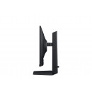 Samsung Écran Gaming G60F - G60F de résolution QHD