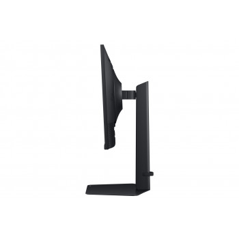 Samsung Écran Gaming G60F - G60F de résolution QHD