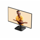 AOC 24B31H écran plat de PC 60,5 cm (23.8") 1920 x 1080 pixels Full HD Noir