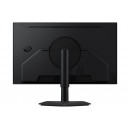 Samsung Ecran PC Gaming 27’’ Odyssey G5 G50F QHD 180Hz