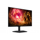 Samsung Ecran PC Gaming 27’’ Odyssey G5 G50F QHD 180Hz
