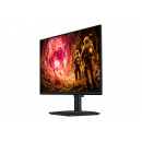 Samsung Ecran PC Gaming 27’’ Odyssey G5 G50F QHD 180Hz