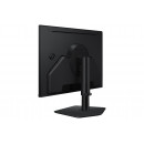 Samsung Ecran PC Gaming 27’’ Odyssey G5 G50F QHD 180Hz