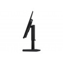 Samsung Ecran PC Gaming 27’’ Odyssey G5 G50F QHD 180Hz