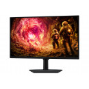 Samsung Ecran PC Gaming 27’’ Odyssey G5 G50F QHD 180Hz