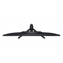 Samsung G53F écran plat de PC 68,6 cm (27") 2560 x 1440 pixels Quad HD LCD Noir