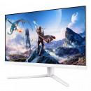 Philips Evnia 5000 écran plat de PC 68,6 cm (27") 3840 x 2160 pixels 4K Ultra HD LCD Blanc