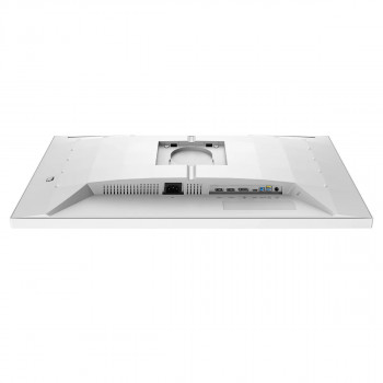 Philips Evnia 5000 écran plat de PC 68,6 cm (27") 3840 x 2160 pixels 4K Ultra HD LCD Blanc