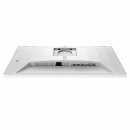 Philips Evnia 5000 écran plat de PC 68,6 cm (27") 3840 x 2160 pixels 4K Ultra HD LCD Blanc