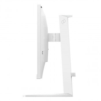 Philips Evnia 5000 écran plat de PC 68,6 cm (27") 3840 x 2160 pixels 4K Ultra HD LCD Blanc