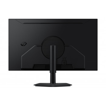 Samsung Ecran PC Gaming 32’’ Odyssey G5 G50F QHD 180Hz