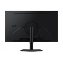 Samsung Ecran PC Gaming 32’’ Odyssey G5 G50F QHD 180Hz