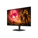 Samsung Ecran PC Gaming 32’’ Odyssey G5 G50F QHD 180Hz