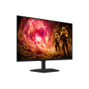 Samsung Ecran PC Gaming 32’’ Odyssey G5 G50F QHD 180Hz