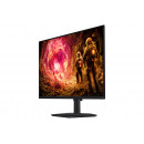 Samsung Ecran PC Gaming 32’’ Odyssey G5 G50F QHD 180Hz