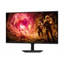 Samsung Ecran PC Gaming 32’’ Odyssey G5 G50F QHD 180Hz