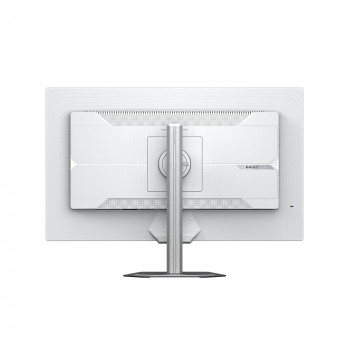 GIGABYTE M27Q2 QD ICE Moniteur de Jeu 27” QHD - 2560 x 1440, 200Hz, 1ms, 350 cd m², FreeSync Premium, Display HDR400, HDMI 2.0,