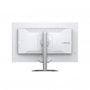 GIGABYTE M27Q2 QD ICE Moniteur de Jeu 27” QHD - 2560 x 1440, 200Hz, 1ms, 350 cd m², FreeSync Premium, Display HDR400, HDMI 2.0,