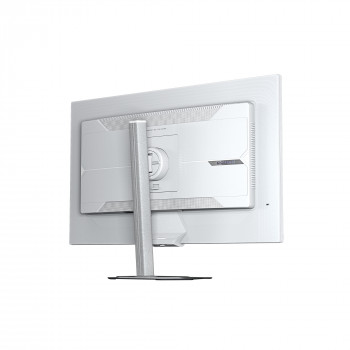 GIGABYTE M27Q2 QD ICE Moniteur de Jeu 27” QHD - 2560 x 1440, 200Hz, 1ms, 350 cd m², FreeSync Premium, Display HDR400, HDMI 2.0,