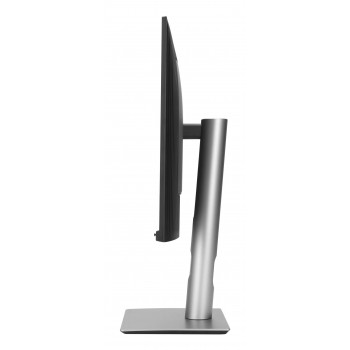 ASUS ProArt PA248QFV écran plat de PC 61,2 cm (24.1") 1920 x 1200 pixels WUXGA LCD Argent